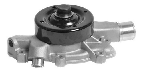 Bomba D´água Jeep Grand Cherokee 5.2 V8 360 1993 94 A 1998