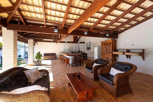 Imagem 7 de 12 de Casa À Venda Em Bombinhas/sc - 1507