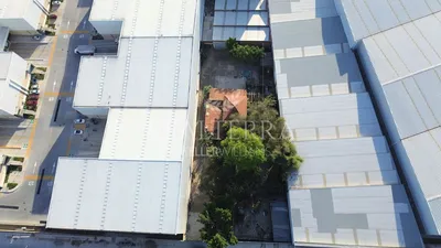 Bodega en venta