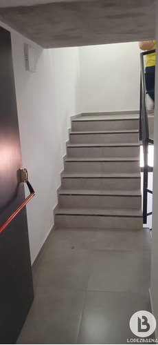 Excelentes Deptos. En Venta A Estrenar En Villa Claret - 1 Y 2 Dormitorios