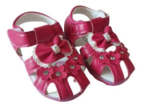 Sandalias Para Niñas 2022 Verano Nuevos Zapatos Infantiles !