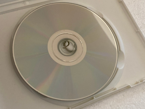 Dvd Bichos Una Aventura En Miniatura Disney A Bugs Life Pixa (Usado)