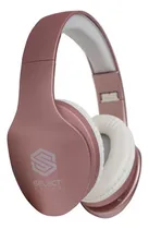 Comprar Audifonos Inalambricos Bluetooth Diadema Manos Libres