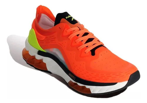 Nike gravity para clearance maraton