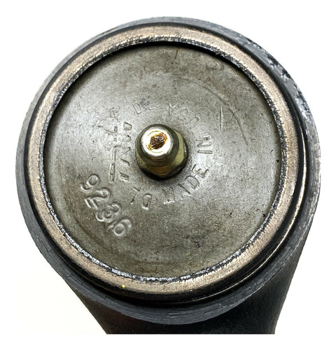 Trw 82-02379-000 Tie Rod End Assy L20sv8101b15, Made In Eeh