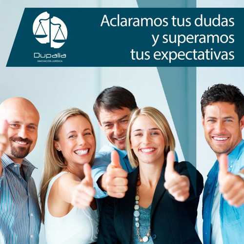 Imagen 5 de 10 de Diseño Para Redes Y Artes Finales