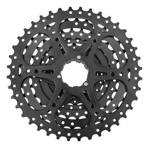 Piezas Para Bicicleta De Montaña Mtb Freewheel 8 Speed 11-40