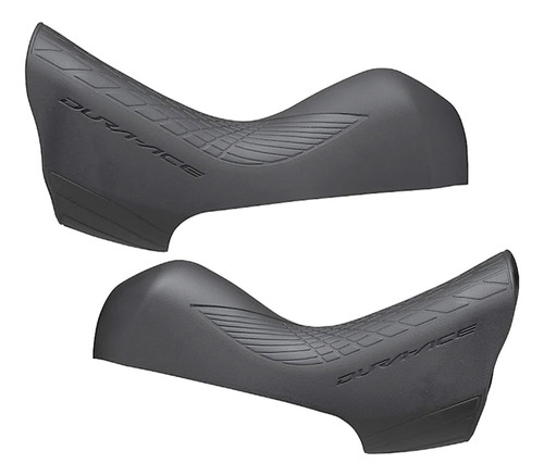 Cobertor Funda Protector Manillar Shimano Dura-ace 9120 Ruta