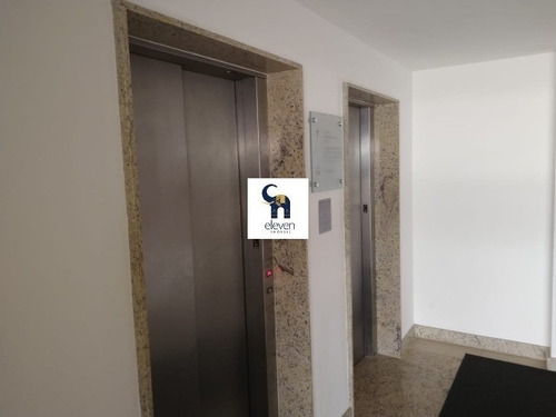 Imagem 18 de 30 de Apartamento Residencial Para Venda E Locação Mobiliado Pituba, Salvador Hotel Mercure 1 Dormitório, 1 Sala, 1 Banheiro, 1 Vaga 35,00 M² Útil - Ap04030 - 67629831