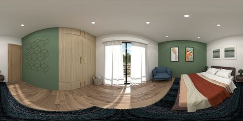 Imagen 10 de 11 de Venta De Departamentos Exclusivos En Escandon
