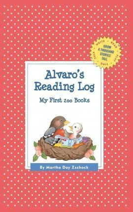 Alvaro's Reading Log: My First 200 Books (gatst) - Martha...