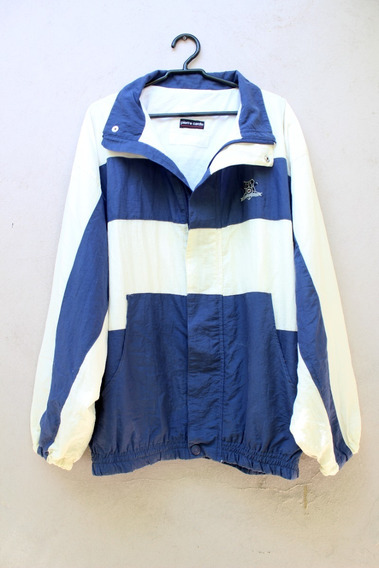 jaqueta bomber vintage