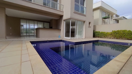 Imagem 20 de 22 de Rrcod3876 Casa 430m² Condomínio Burle Marx - Oportunidade - 4 Suítes 6 Vagas - Santana De Parnaíba, Sp - Ótima Localização - Alphaville - Rr3876 - 70065973