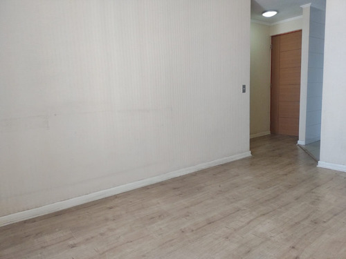 Dpto 1dorm C/estacionamiento Piso 3 Ciudad Del Niño