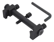 Comprar Extractor De Poleas Acanaladas Poly V Alternador Ruhlmann