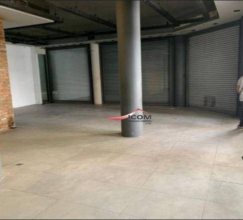 Imagem 11 de 19 de Loja À Venda, 451 M² Por R$ 16.000.000,00 - Copacabana - Rio De Janeiro/rj - Lo0179