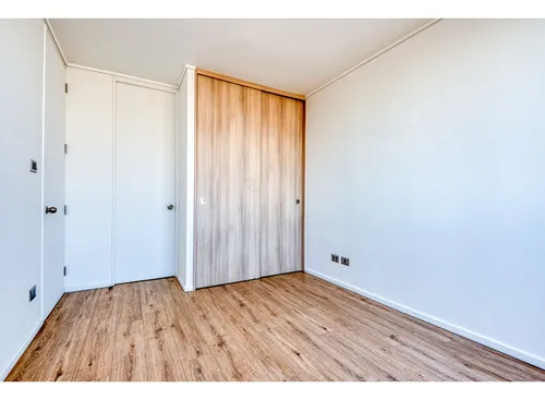 Arriendo Metro Lo Ovalle / Fuenzalida Urrejola / La Cisterna
