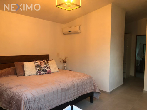 Imagen 20 de 24 de Casa En Venta En Campestre Vista Alegre, Aguascalientes