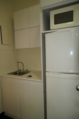 Imagen 13 de 14 de En Venta La Lagunita Oficina Comercial