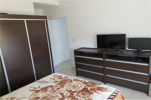 Imagen 21 de 24 de Venta Departamento 2 Ambientes Tapiales