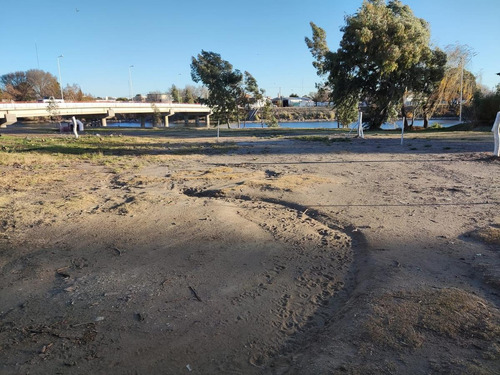 Imagen 4 de 5 de Terreno - Rio Colorado