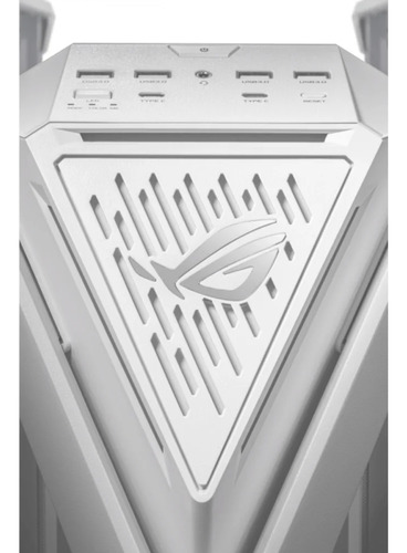 Gabinete Gamer Asus Rog Strix Hyperion Gr701 90dc00f3-b38000