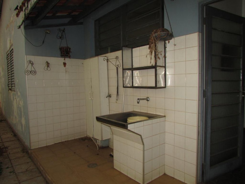Imagem 16 de 30 de Casa À Venda, 220 M² Por R$ 690.000,00 - Vila Rezende - Piracicaba/sp - Ca2552