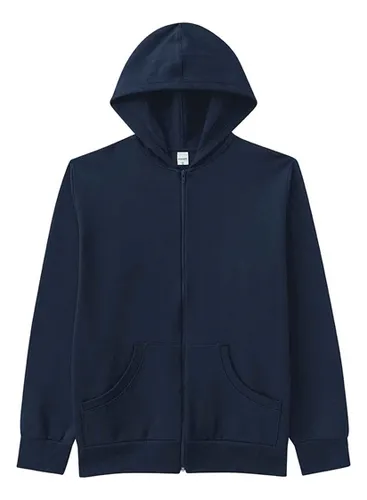 Jaqueta hotsell flanelada masculina