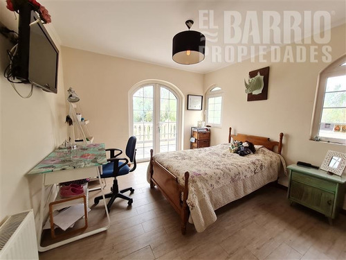 Imagen 28 de 29 de Casa En Venta De 4 Dormitorios En Colina