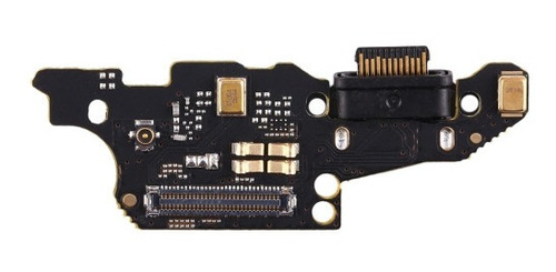 Placa Pin De Carga Huawei Mate 20