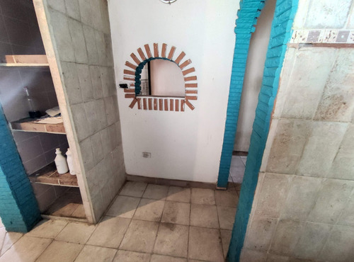 Imagen 14 de 19 de Casa En Venta En Los Overos, Urb Araguaney 04121994409