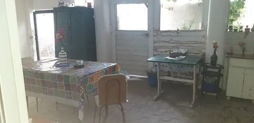 Imagen 17 de 18 de Casa 3 Ambientes En Venta En Los Polvorines