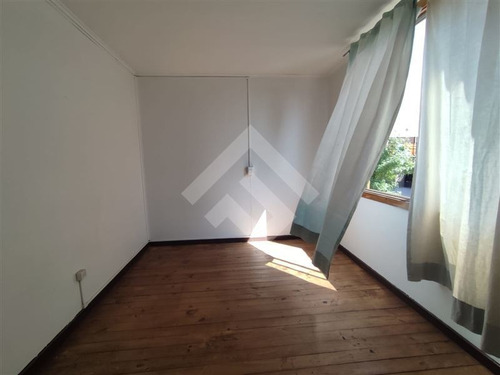 Imagen 18 de 30 de Casa En Venta De 3 Dorm. En La Florida