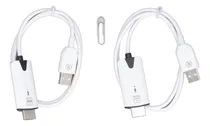 Comprar Interfaz Inalámbrico Hd Interfaz Transmisor Receptor Hd