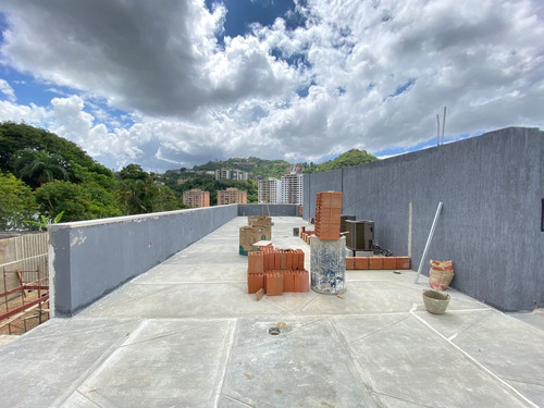 Imagen 14 de 15 de Se Vende Casa 3000m² 5h/5b/12p Cerro Verde