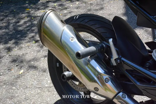 Bmw G310r G310 R G 310r G 310 R 2023