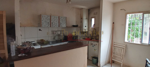 Imagen 8 de 17 de Ph De 2 Ambientes Y Medios - 100 Mts² Totales - Terraza Propia