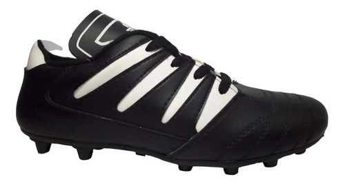 Botin Skay Lap 3075 Futbol Cesped Natural Base Cosida