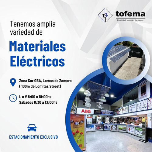 Flotante Automatico Para Tanque De Agua Viyilant - Tofema.