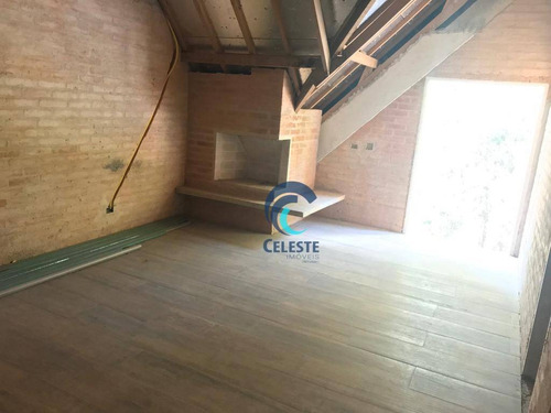 Imagem 20 de 30 de Hotel À Venda, 3019 M² Por R$ 8.000.000,00 - Recanto Feliz - Campos Do Jordão/sp - Ho0002
