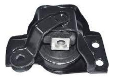 Soporte Motor Nissan Tiida Hr16, Micra 1.4, Versa 1.6 09-11