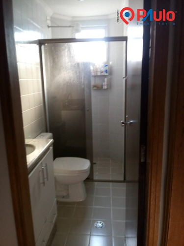 Imagem 9 de 13 de Apartamento - Nova America - Ref: 13519 - V-13519