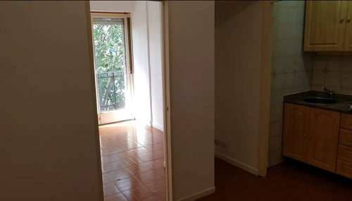 Imagen 11 de 13 de Departamento - Vicente López