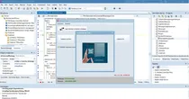 Comprar Código Fonte Delph Chatbot Menu 1.5