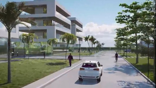 Promoción - Mínima Entrega - Barrio Privado Condominio De Alvear - Confort - Diseño - Calidad - Exclusivo - Oportunidad De Inversión - Máxima Rentabilidad