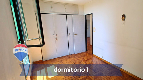 Venta Departamento 3 Ambientes Catalinas Sur Boca