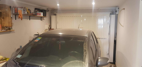 Excelente Casa Quinta En Venta