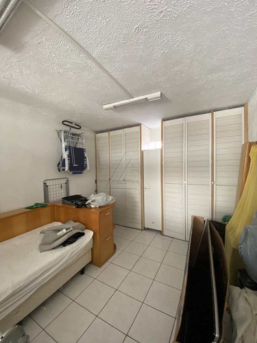 Imagem 28 de 30 de Sobrado Com 3 Dorms, Jardim Monte Kemel, São Paulo - R$ 680 Mil, Cod: 3972 - V3972