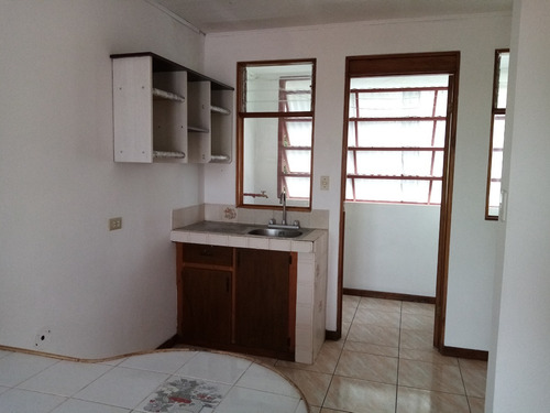 Imagen 15 de 23 de Alquiler De Hermosos Apartamentos