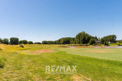 Imagen 9 de 17 de Venta - Terreno Canales De Plottier